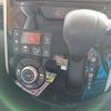 daihatsu tanto 2016 CFJ1680566 image 15