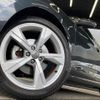 audi a1-sportback 2020 quick_quick_3BA-GBDAD_WAUZZZGBXLR018222 image 20