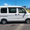 daihatsu hijet-van 2019 -DAIHATSU--Hijet Van EBD-S321V--S321V-0406397---DAIHATSU--Hijet Van EBD-S321V--S321V-0406397- image 28