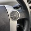 toyota prius-α 2012 -TOYOTA--Prius α DAA-ZVW41W--ZVW41-3077856---TOYOTA--Prius α DAA-ZVW41W--ZVW41-3077856- image 12