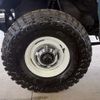 toyota land-cruiser-prado 1994 -TOYOTA--Land Cruiser Prado KZJ78W--KZJ78-0024319---TOYOTA--Land Cruiser Prado KZJ78W--KZJ78-0024319- image 26