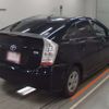 toyota prius 2010 -TOYOTA--Prius ZVW30-5158773---TOYOTA--Prius ZVW30-5158773- image 2