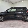 suzuki swift 2016 quick_quick_ZC72S_ZC72S-344320 image 17