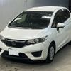 honda fit 2017 CFJ1576461 image 1