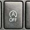 toyota passo 2016 -TOYOTA--Passo DBA-M700A--M700A-0022474---TOYOTA--Passo DBA-M700A--M700A-0022474- image 13