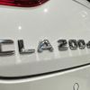 mercedes-benz cla-class 2021 quick_quick_118612M_W1K1186122N267103 image 13