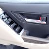toyota land-cruiser 2023 25430811 image 30