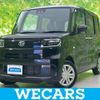 daihatsu tanto 2023 quick_quick_5BA-LA650S_LA650S-0350562 image 1