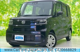 daihatsu tanto 2023 quick_quick_5BA-LA650S_LA650S-0350562