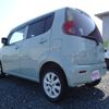 nissan moco 2011 quick_quick_DBA-MG33S_MG33S-143220 image 13