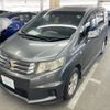 honda freed-spike 2010 AF-GB3-1312487 image 1