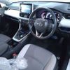 toyota rav4 2020 -TOYOTA 【岐阜 303ﾄ9577】--RAV4 6BA-MXAA54--MXAA54-2016614---TOYOTA 【岐阜 303ﾄ9577】--RAV4 6BA-MXAA54--MXAA54-2016614- image 6