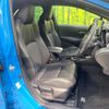 toyota corolla-sport 2021 CFJ1653318 image 8