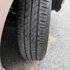 daihatsu move-canbus 2017 CFJ1649510 image 20