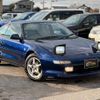 toyota mr2 1997 GOO_JP_700070884830221116002 image 1