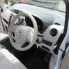 nissan dayz 2017 -NISSAN 【名古屋 58Aﾊ8864】--DAYZ DBA-B21W--B21W-0415834---NISSAN 【名古屋 58Aﾊ8864】--DAYZ DBA-B21W--B21W-0415834- image 14