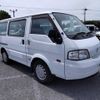 mazda bongo-van 2018 quick_quick_DBF-SLP2V_SLP2V-107023 image 4