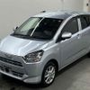 daihatsu mira-e-s 2017 -DAIHATSU--Mira e:s LA350S-0005958---DAIHATSU--Mira e:s LA350S-0005958- image 5