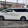 toyota vellfire 2017 quick_quick_AGH30W_AGH30-0111737 image 17