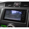 toyota mark-x 2016 CFJ1818016 image 16