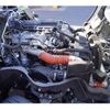 mitsubishi-fuso canter 2024 -MITSUBISHI--Canter 2RG-FEAV0--FEAV0-603***---MITSUBISHI--Canter 2RG-FEAV0--FEAV0-603***- image 13