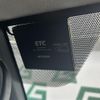 toyota vitz 2018 -TOYOTA--Vitz DBA-KSP130--KSP130-2242234---TOYOTA--Vitz DBA-KSP130--KSP130-2242234- image 18