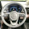 toyota yaris-cross 2020 CFJ1516285 image 11