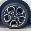 suzuki swift 2018 CFJ1662283 image 24