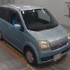 daihatsu move 2004 -DAIHATSU--Move L150S-0168305---DAIHATSU--Move L150S-0168305- image 6