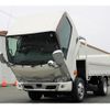 toyota toyoace 2016 GOO_NET_EXCHANGE_0230013A30250515W001 image 16