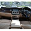 rolls-royce wraith 2014 quick_quick_ABA-665C_SCA665C00EUH24752 image 3