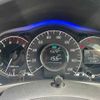 nissan note 2013 TE4370 image 18