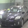 toyota prius 2013 -TOYOTA--Prius ZVW30-5732036---TOYOTA--Prius ZVW30-5732036- image 5