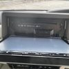 honda n-box 2019 -HONDA--N BOX JF4--2021779---HONDA--N BOX JF4--2021779- image 19