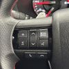 toyota hilux 2022 CFJ1624637 image 49