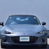 mazda roadster 2021 -MAZDA--Roadster 5BA-ND5RC--ND5RC-601950---MAZDA--Roadster 5BA-ND5RC--ND5RC-601950- image 11