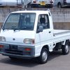 subaru sambar-truck 1992 A491 image 1