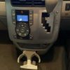 toyota noah 2010 -TOYOTA--Noah DBA-ZRR70G--ZRR70-0309349---TOYOTA--Noah DBA-ZRR70G--ZRR70-0309349- image 17