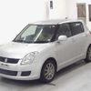 suzuki swift 2008 -SUZUKI--Swift ZC71S--427400---SUZUKI--Swift ZC71S--427400- image 5