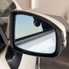 honda fit 2019 -HONDA--Fit GP5--GP5-3425349---HONDA--Fit GP5--GP5-3425349- image 37