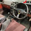 toyota sprinter-trueno 1984 -TOYOTA 【富山 502ｽ8370】--Sprinter Trueno AE86--AE865050525---TOYOTA 【富山 502ｽ8370】--Sprinter Trueno AE86--AE865050525- image 7