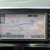 toyota sienta 2015 -TOYOTA--Sienta DBA-NSP170G--NSP170G-7019715---TOYOTA--Sienta DBA-NSP170G--NSP170G-7019715- image 4