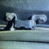 toyota hiace-wagon 2010 CFJ1818285 image 18