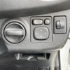 toyota vitz 2018 -TOYOTA--Vitz DBA-NSP135--NSP135-2077656---TOYOTA--Vitz DBA-NSP135--NSP135-2077656- image 11