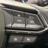 mazda cx-5 2022 CFJ1731684 image 6