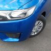 honda fit 2013 -HONDA--Fit DBA-GK3--GK3-3006406---HONDA--Fit DBA-GK3--GK3-3006406- image 7