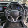 honda fit 2015 -HONDA--Fit DBA-GK3--GK3-3204920---HONDA--Fit DBA-GK3--GK3-3204920- image 5