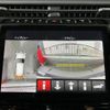 jeep grand-cherokee 2024 quick_quick_7BA-WL36LA_1C4RJKNG1P8864086 image 17