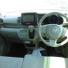 honda n-box-plus 2015 -HONDA 【金沢 580 5734】--N BOX + DBA-JF1--JF1-8700412---HONDA 【金沢 580 5734】--N BOX + DBA-JF1--JF1-8700412- image 4