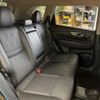 nissan x-trail 2018 -NISSAN--X-Trail DAA-HNT32--HNT32-172536---NISSAN--X-Trail DAA-HNT32--HNT32-172536- image 11